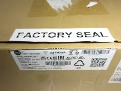 SCREEN 2711P-T10C22D8S