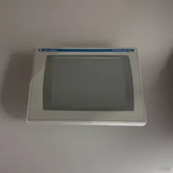 ALLEN BRADLEY 2711P-T10C4D8 /A PANELVIEW PLUS 1000