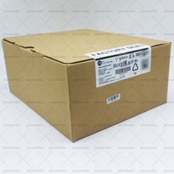 STANDARD TERMINAL 2711P-T6C21D8S