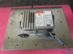 PLUS 2711P-T7C22D9P SER