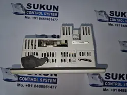 ALLEN-BRADLEY 2711P-T6C5A