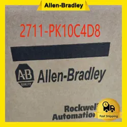 2711-PK10C4D8
