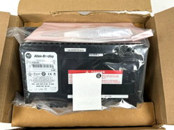 2711-K5A5 PANELVIEW 550