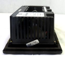 ALLEN-BRADLEY 2711-B5A2 PANELVIEW