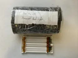 A7714316751F FREE SHIP