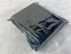 REFURBISHED ALLEN BRADLEY 2711P-T7C4D1 OVERNIGHT SHIPPING