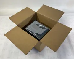 NEW ALLEN BRADLEY 2711P-B4C20A /C PANELVIEW 2711PB4C20A OVERNIGHT SHIPPING