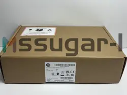 AB 2711R-T7T PANELVIEW 800 7-INCH HMI TERMINAL NEW FACTORY SEALED