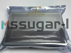 AB 2711R-T7T PANELVIEW