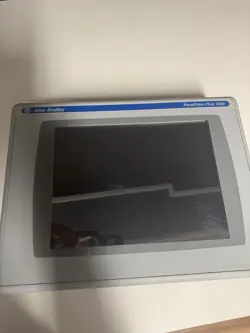 MODULE 2711P-T10C4D8