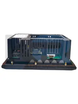 2711-K5A1 /H PANELVIEW