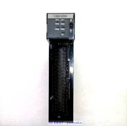 1756-M02AE ALLEN-BRADLEY SER.A, 2 AXIS SERVO, FREE FAST SHIP