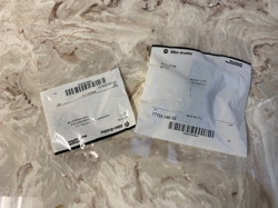 BRADLEY 2711-K5A5 SERIES