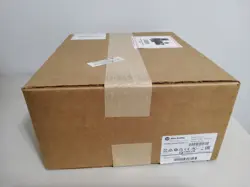 ALLEN BRADLEY 2711P-T10C22D9P, 10