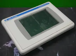 PARTS ALLEN BRADLEY 2711P-RDT7C SERIES C PANELVIEW PLUS 700 COLOR TOUCH SCREEN