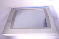 1000 2711P-RDT10CX SER.