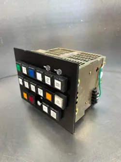 ALLEN BRADLEY 2705-P21J1