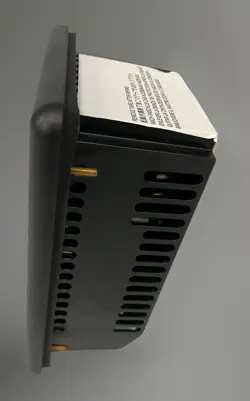 BRADLEY 2711-K3A17L1 SER