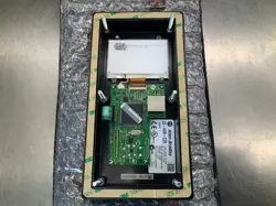 ALLEN-BRADLEY 22-HIM-C2S PANEL