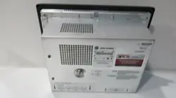 2711E-T10C6 PANELVIEW