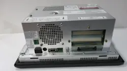 ALLEN-BRADLEY 2711E-T10C6