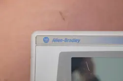 LOGIC MODULE 2711PRP1