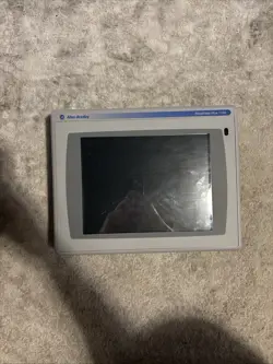 PLUS 1250 2711P-RP9A