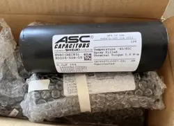 80026-508-05 ASC 8002650805