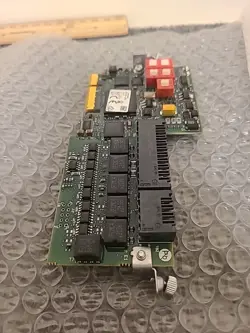 20-750-UFB-1 POWERFLEX 750