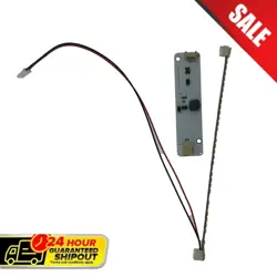 BACKLIGHT ASSEMBLY KIT FOR MONOCHROME 10.4