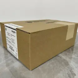 BRADLEY 2711P-T6M20A8 PANELVIEW