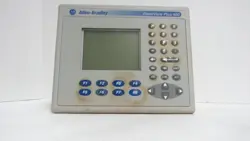 PLUS 400 2711P-K4M3A