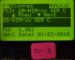 20-HIM-A3 SERIES FULL