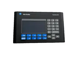 PART 2711-B5A20L1 SEE