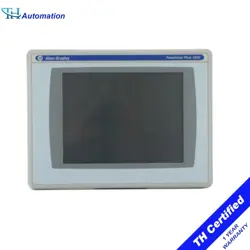 DISPLAY MODULE FULLY