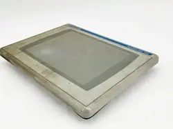 2711P-RDT10C OPERATOR