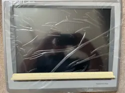 NEW ALLEN-BRADLEY 2711P-T15C22D9P PANELVIEW PLUS 7 2711PT15C22D9P