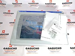 2711P-T12C4A9 /A PANELVIEW