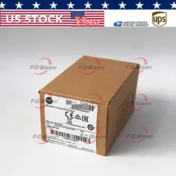 2-CHANNEL RESISTANCE