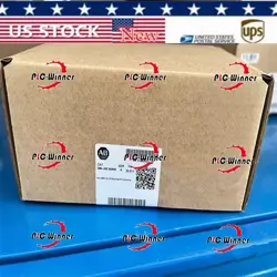 2080-L50E-24QWB PROGRAMMABLE