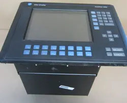 PANELVIEW 1400E 2711E-K14C6X