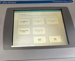 VIEW 700 2711P-T7C4D7