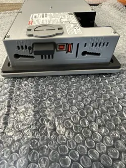 STANDARD TERMINAL 2711P