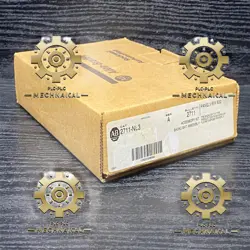 ALLEN BRADLEY 2711-NL3 REPLACEMENT CCFL BULBS FOR PANELVIEW 600 *NEW*