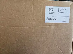 DISPLAY ONLY 2711PRDT7C