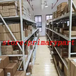 ALLEN-BRADLEY 2711P-T12W22D9P/B