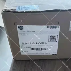 AB 2715P-T19CD 2715PT19CD