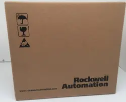 1PC NEW ALLEN-BRADLEY 1492-RCDA4C40 ONE-YEAR WARRANTY FREE SHIPING