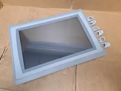 CAT NO. 2711P-T12W21D8S