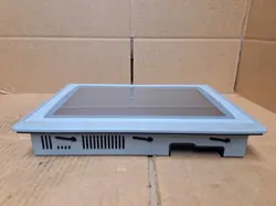 2711P-T12W21D8S SER. C